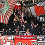 16.12.2016 SG Sonnenhof Grossaspach - FC Rot-Weiss Erfurt 2-1_07